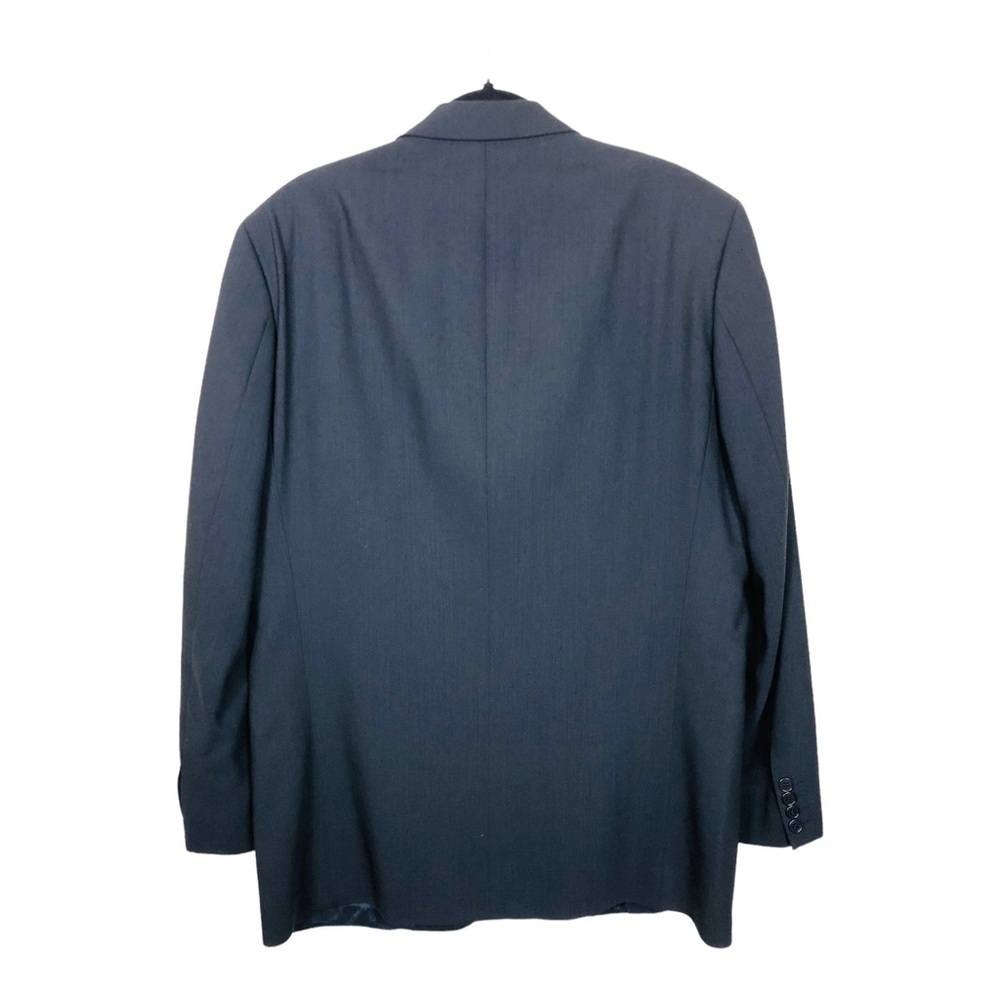 Hugo Boss Men Blazer - Picture 6 of 11